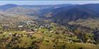 Omeo - VIC (PBH3 00 33766)